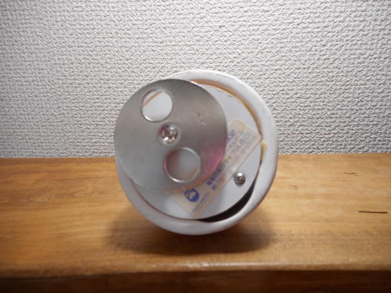 Amazon | パディントン ビンテージ オルゴール 陶器製 1990